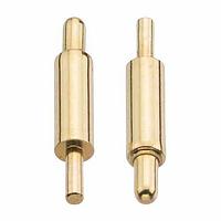 Pin 1.5 x 6.2mm THT GIÁ THEO MỖI CHIẾC Harwin P70-2300045R