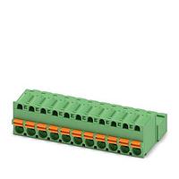 PHOENIX CONTACT 1873443 Plugs FKIC 2,5/11-ST-5,08
