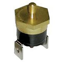 Honeywell 3455RM 00820623 サーモスタット COMMERCIAL THERMAL