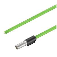 Đầu Nối Nguồn Công Suất Nặng HDC XX5E01 MOXXXXX-0400 Weidmuller 2003890400