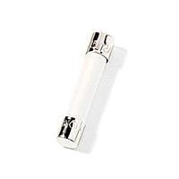 Littelfuse 0322020.HXP 세라믹 퓨즈 65V 20A 고속 작동