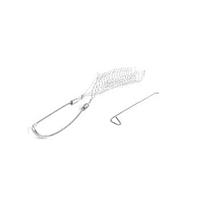 Molex 1300940397 Support Grip SR175-U SINGLE U EYE