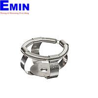 JEIOTECH AAA23551 Flask Clamp (100ml)