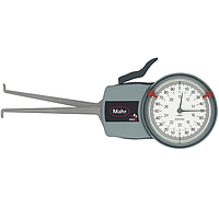 Mahr 4495587 Gage for Internal Measurement (838 TI, 40 – 90mm, 0.05mm)