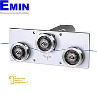 Cảm biến lực căng SCHMIDT FSH-100K (0 – 100 daN)