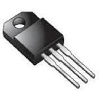 Điốt chỉnh lưu hồi phục tiêu chuẩn 2.0 Amp 1600 Volt Vishay General Semiconductor BYX10GP-E3/54