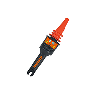 SEW 272 HP Non-contact High Voltage Detector (200V ~ 1.5kV, 1.5kV ~ 132kV)
