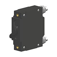 Carling Technologies CA1-B0-12-810-321-C Hydraulic-Magnetic CA1B012810321C