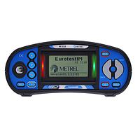 Metrel MI 3110 Standard set Single-Functional Testers (550 V)