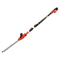 Máy cắt cành trên cao (thân máy) YATO YT-82835 (2100 min⁻¹)