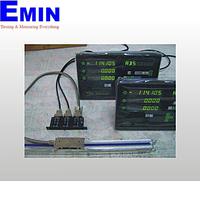 Linear Scale Exchanger Rational WD019