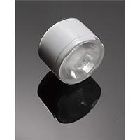 Ledil FA10646_TINA-D Lens Assembly Single Lens