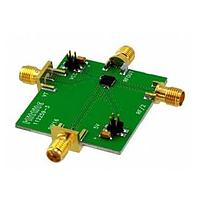 Analog Devices 112261-HMC739LP4 VCO HMC739LP4 Evaluation PCB