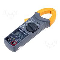 KYORITSU KT200 400A AC 클램프 미터 (400A)