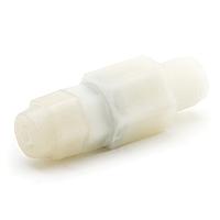 HANNA HI721004 计量泵