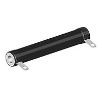 Vishay Huntington FST22520E5K000KENI Wirewound Resistors 225W 5Kohms 10% Non-Inductive