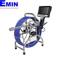 Camera nội soi đường ống Wopson WPS-B3-C38