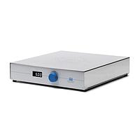 VELP MSL50 Digital Magnetic Stirrer (50L, 20 ~1000 rpm)