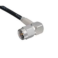 Hirose Electric HRM-200-1.5LPSN ຕົວເຊື່ອມ RF / ຕົວເຊື່ອມ Coaxial