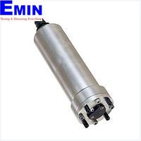 JFE ARO-CAV-CM Fast optical DO sensors (7000 m, analog output, -3 ~ 45 °C, 0 ~ 200%)