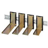 Giá Đỡ Gắn Bên Bộ Chuyển Đổi AC Gắn Tường 6 0 90 12W Omron Automation and Safety S82Y-VS10S