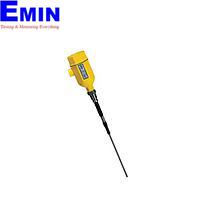 DHS DRF-100S ເຊັນເຊີລະດັບຄວາມຖີ່ວິທະຍຸ (10 Kgf/Cm2)