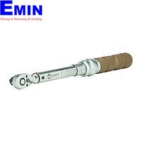 Cờ lê điều chỉnh lực xiết Mountz  EPT250i-D  (280033)  ( 6.2 - 28.8  N.m; 0.1 N.m)