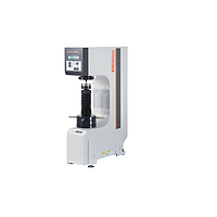 Bộ máy đo độ cứng Rockwell MITUTOYO HR-320MR-PK1