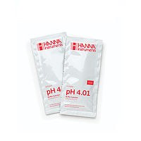 HANNA HI70004P 酸度标准缓冲液