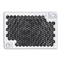 Cảm biến quang điện SARefl60x41 Contrinex 1202550004