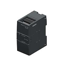 SIEMENS 6ES7288-2DT08-0AA0 PLC 模块