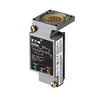 Eaton E51SAL 근접 센서 IND PROX 스위치 본체만