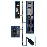 Dải Ổ Cắm Điện PDU3EVNR6H50A Tripp Lite PDU3EVNR6H50A