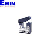 Onset T-ACT-0750-250 250 Amp Accu-CT Split-Core Current Transformer ເຊັນເຊີ 333mV (333.33 mV AC)