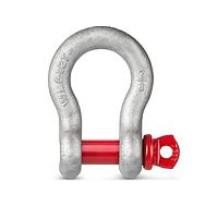 KERN YSC-01 Shackle (model with max ≤ 5 t)