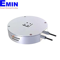 Cảm biến đo lực 2 trục XJCSENSOR X-2A-D72-H17.5 (1kg~10kg)