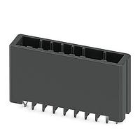 Đầu nối PCB D31H 2,2/ 8-V-3,81-Y PHOENIX CONTACT 1341131