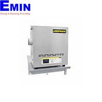Lò nung ống nhiệt độ cao NABERTHERM RHTC 80-230/15 (1500°C, 230 mm, ống gia nhiệt SiC)