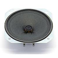 DB Unlimited SP920204-1 Dynamic Dynamic Speaker