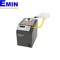 PRESYS T-500PS 表面センサー校正器 (ambient temperature to 500 °C; ± 0.2 °)