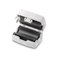 Cáp Đơn STAR-TEC LFS Hạt Lọc Ferrite Gài nhanh Wurth Elektronik 74272132