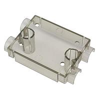 Phụ kiện và Phần cứng Vỏ bảo vệ GN SSR Sensata Technologies - Crydom SSRC