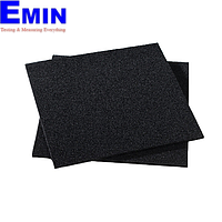 Tấm xốp ESD Statico S1955 (3.0 pcf)