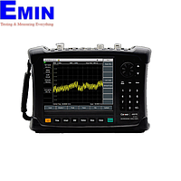 Ceyear 4957F マイクロ波アナライザー (50 MHz ~ 40 GHz)