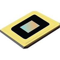 Texas Instruments DLP6500BFLQ タイプA DMD DLP® 0.65 1080p タイプA DMD 203-CLGA