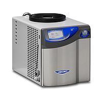 Máy sấy lạnh FreeZone để bàn Labconco 710202050 (2.5 L, -84° C, collector chống ăn mòn, 230V)