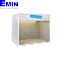 TILO D60(6) Color Light Box