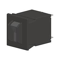 Hydraulic-Magnetic MA2B946163A74GE Carling Technologies MA2-B-94-616-3-A74-G-E