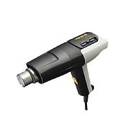 HAKKO FV-310 W / 3 유선 코드 (플러그 가열 건 없음) (1000W; 220V)