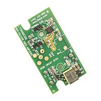 Analog Devices DC1979A オペアンプ LTC6090 - 140V RROut オペアンプデモボード